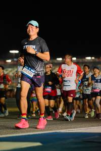 BIB: 
                            <button type="button" onclick="openModal(23250176)" class="btn btn-primary btn-sm float-right btn-popup" data-toggle="modal" data-target=".modal-high-quality">
                        <i class="fas fa-shopping-cart"></i> Add to Cart
                    </button>
                                            <button type="button" onclick="isThisMe(23250176, true)" class="btn btn-success btn-sm float-right btn-popup btn-isme hidden" data-toggle="tooltip" data-placement="bottom" title="นี่คือรูปของคุณใช่ไหม คลิกที่นี่เพื่อเอาเข้าอัลบั้ม">
                        <i class="fas fa-plus"></i> Add to album
                    </button>
                    <button type="button" onclick="isThisMe(23250176, false)" class="btn btn-warning btn-sm float-right btn-popup btn-isnotme hidden">
                        <i class="fas fa-ban"></i> Remove from album
                    </button>